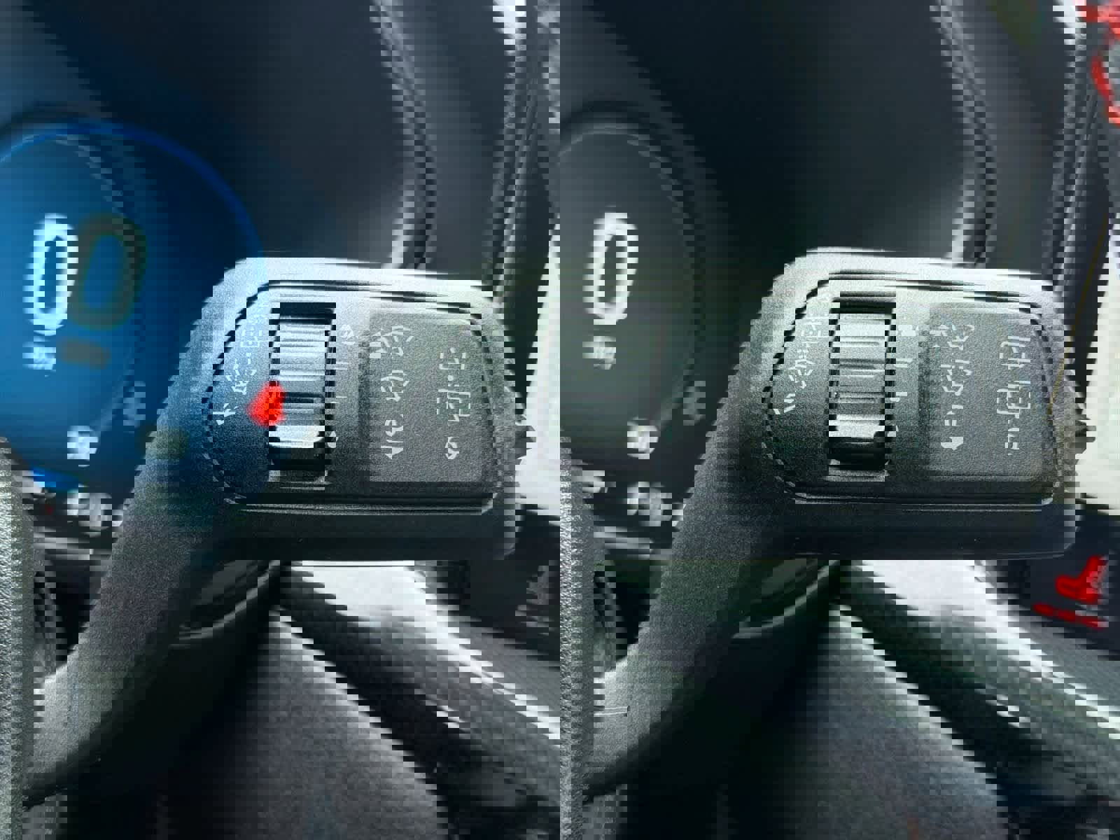 Certified 2023 Ford Escape ST-Line Select w/ Tech Pack #2 image 28