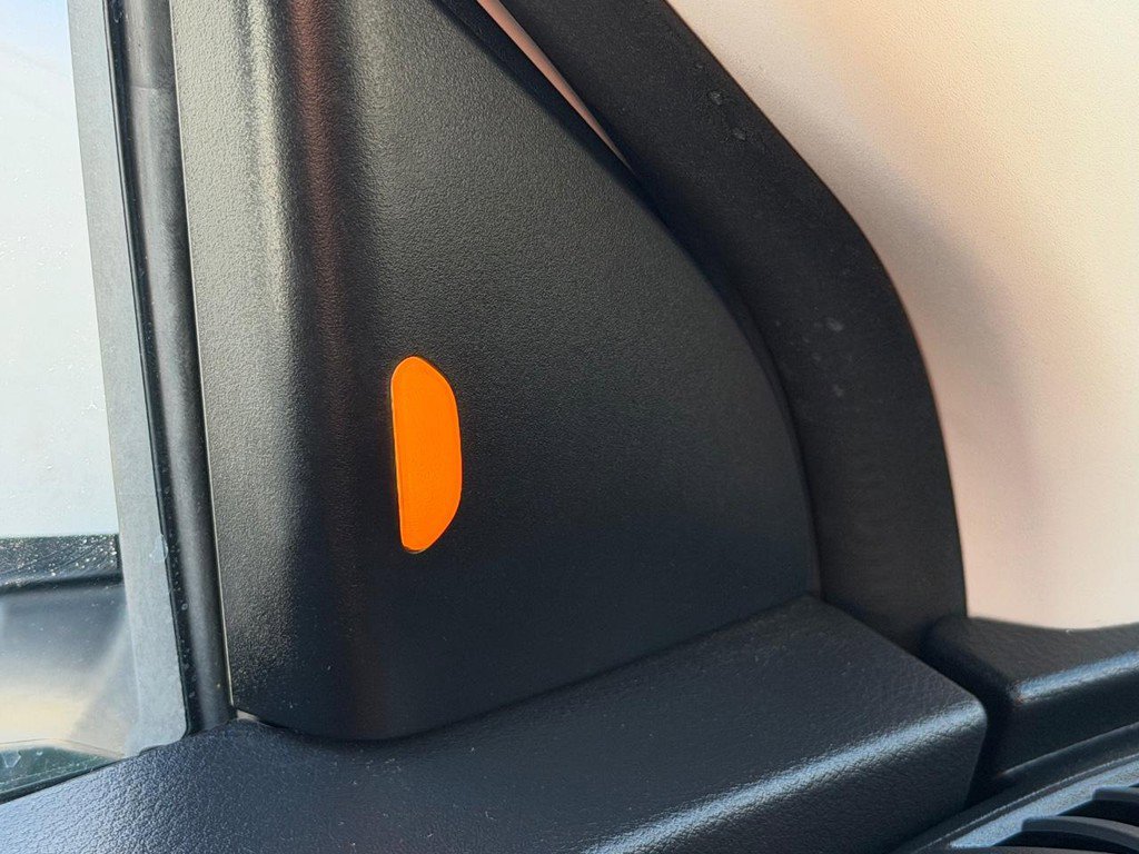 Used 2022 Nissan Kicks SV image 42