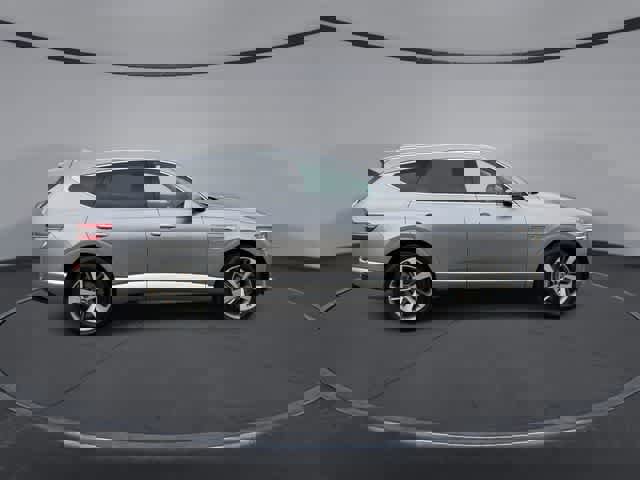 Used 2022 Genesis GV80 2.5T w/ Prestige Package 05 image 9