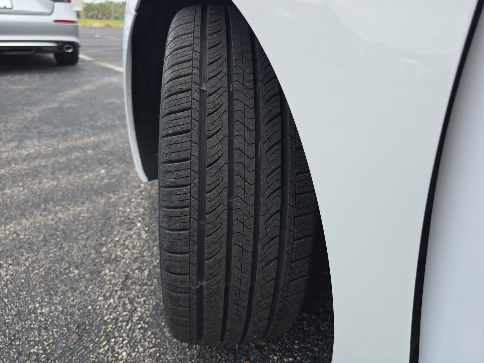 Used 2016 Hyundai Elantra Sport FWD image 29