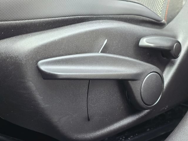 Used 2016 Jeep Renegade 75th Anniversary AWD/4WD image 24