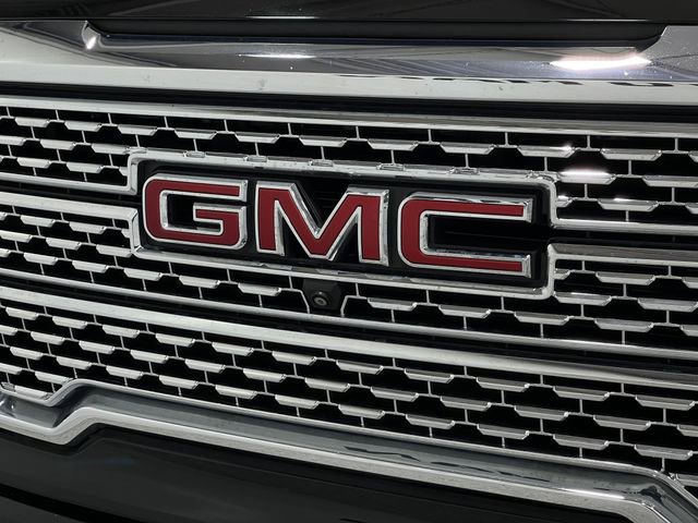 Used 2020 GMC Sierra 1500 Denali w/ Denali Ultimate Package image 41