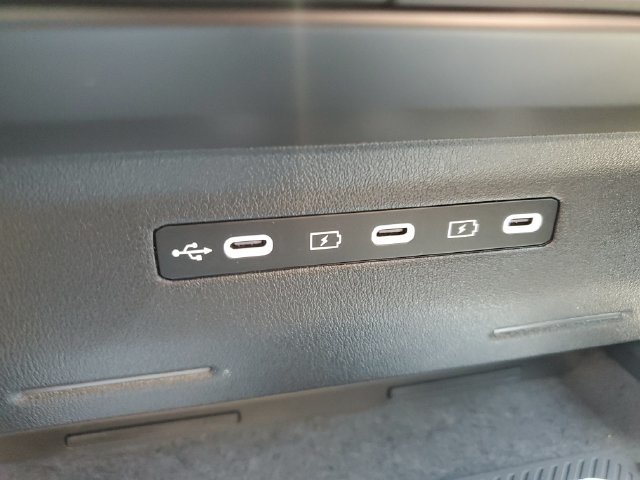 New 2027 Kia Telluride SX X-Line AWD/4WD image 29
