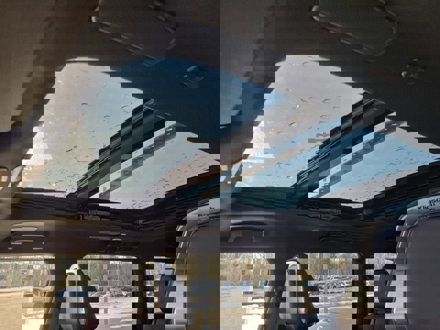 New 2026 INFINITI QX80 4WD w/ Sport Exterior Package image 65