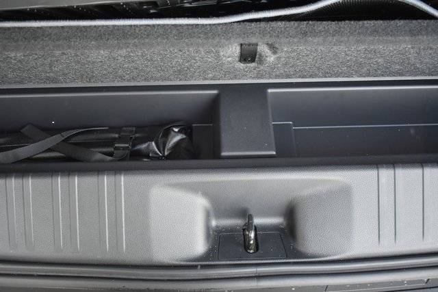 Used 2025 Lexus GX 550 image 47