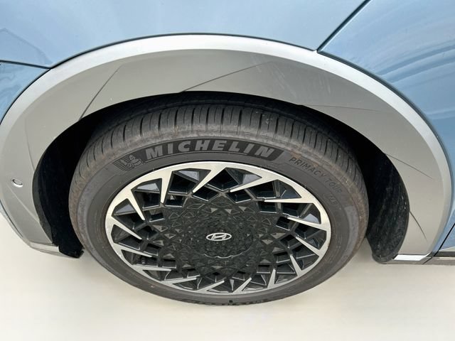 Certified 2023 Hyundai Ioniq 5 Limited AWD/4WD image 11