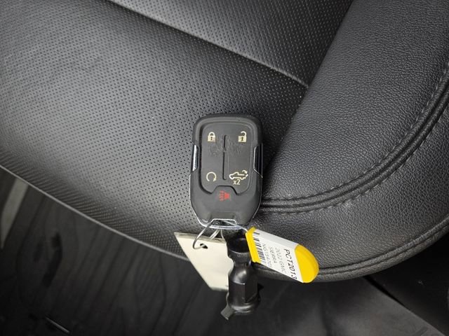 Used 2022 GMC Sierra 1500 SLT image 38