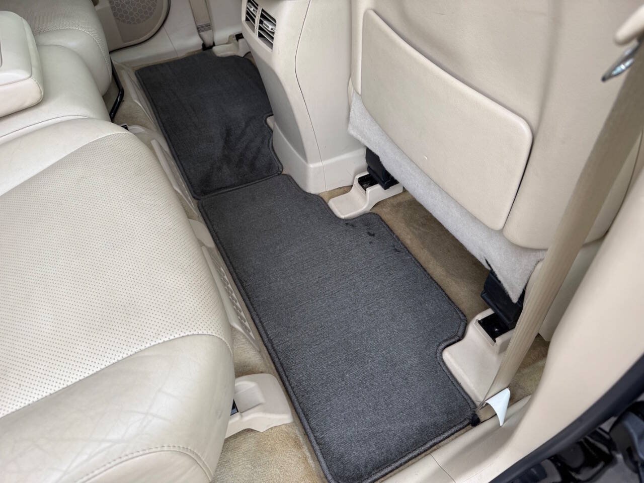 Used 2011 Lexus RX 450h AWD w/ Premium Pkg image 15
