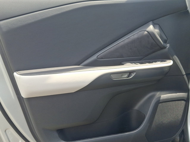New 2026 Lexus TX 500h AWD image 8