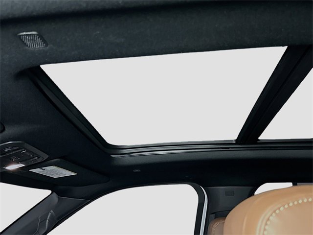 New 2026 Toyota Tundra 1794 Edition image 25