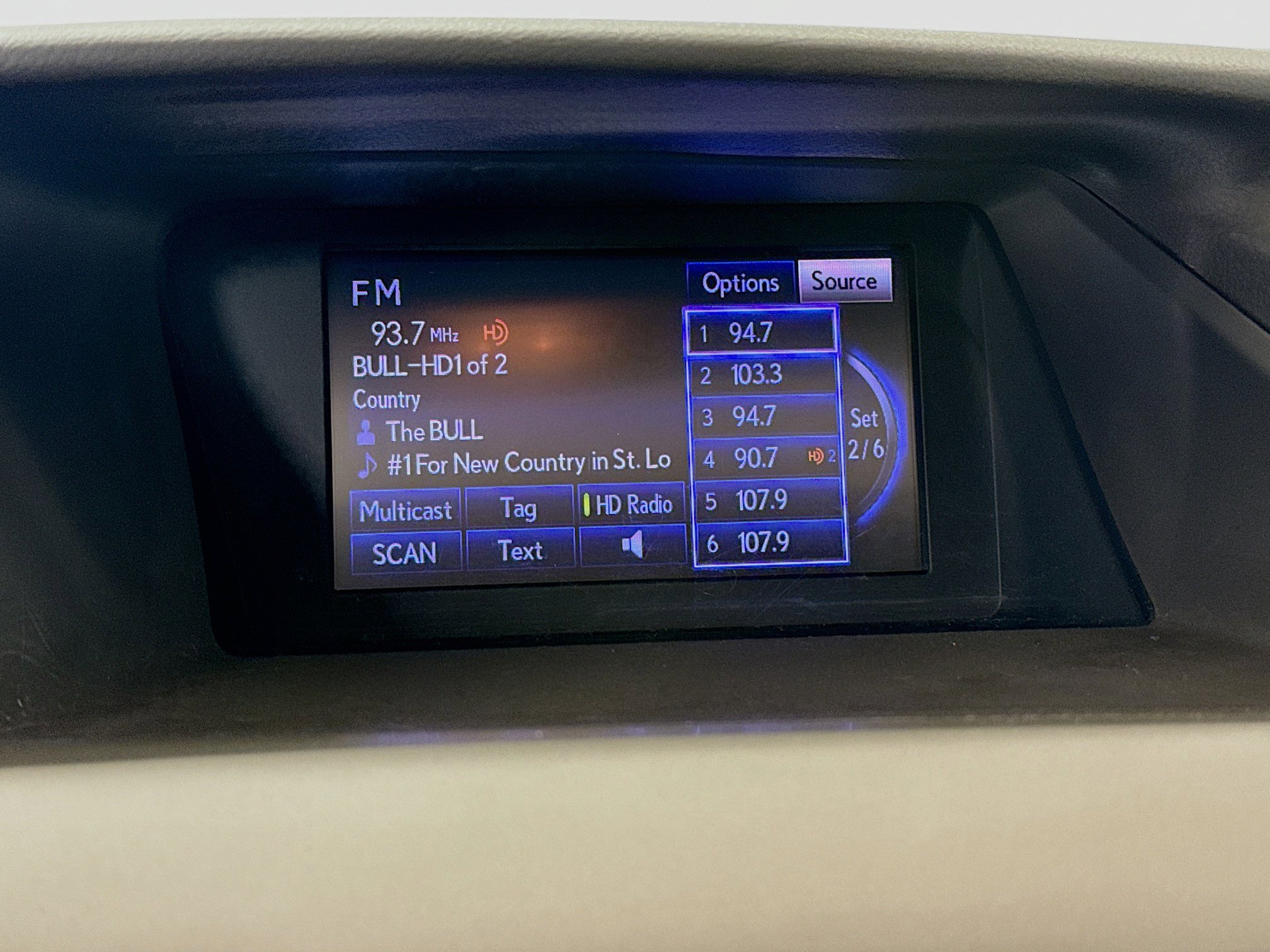 Used 2015 Lexus RX 350 AWD image 15