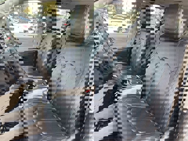 Used 2024 Chrysler Pacifica Touring-L image 23