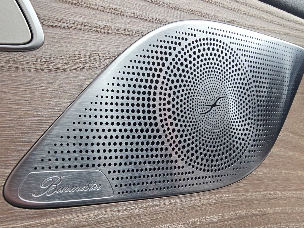 Used 2019 Mercedes-Benz CLS 450 CLS 450 image 26