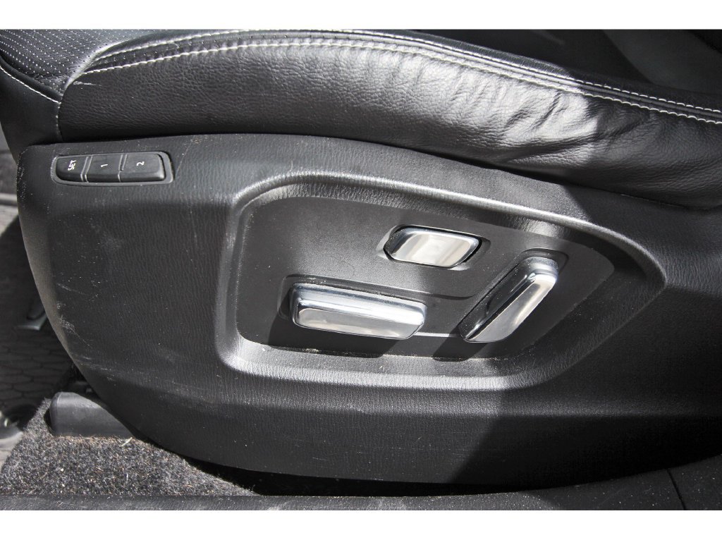 Used 2021 MAZDA CX-9 Grand Touring FWD image 30