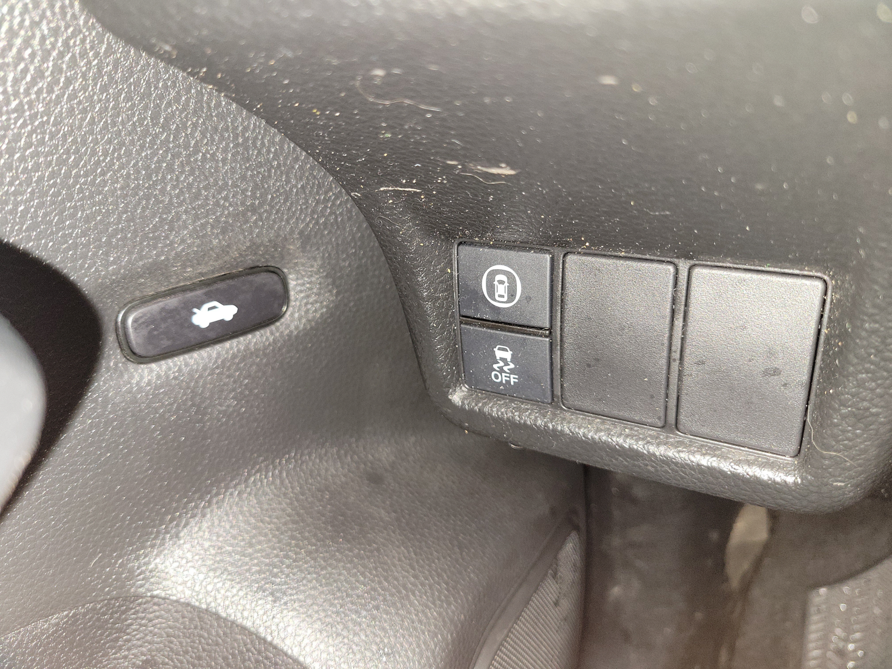 Certified 2022 Honda Civic Sport image 26