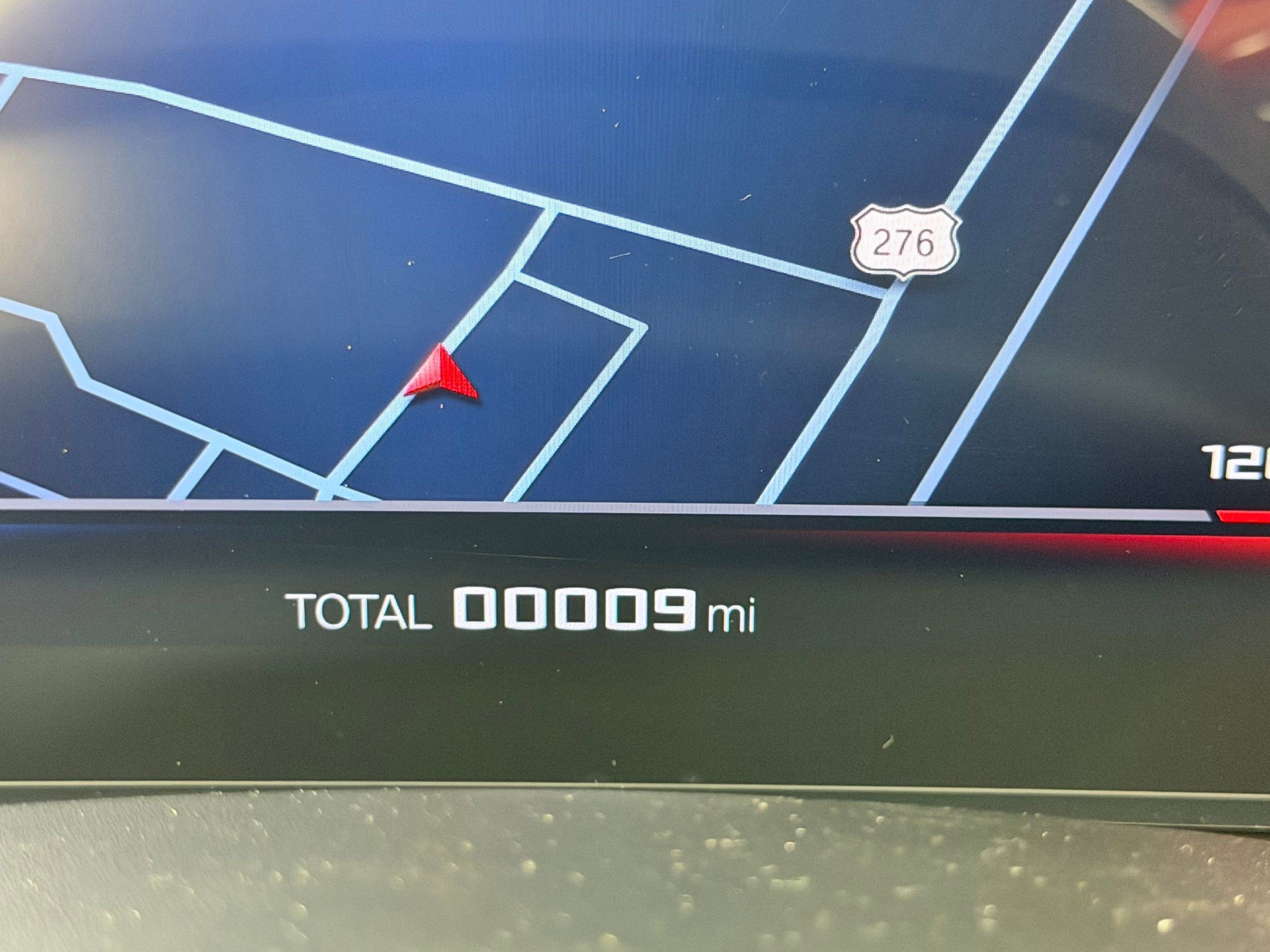 New 2026 BMW M3 Sedan RWD image 17