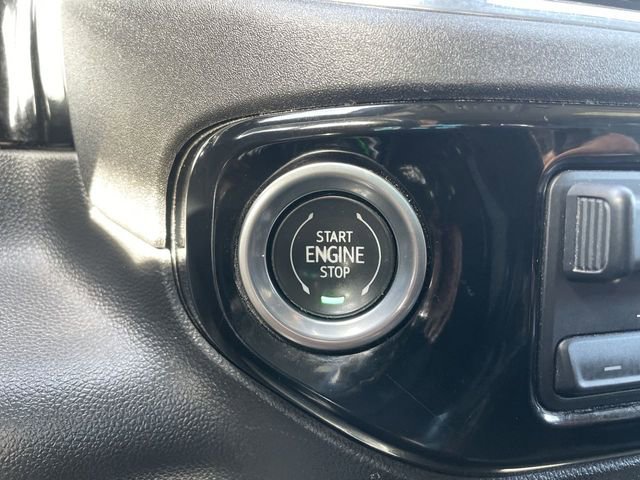 Used 2024 GMC Sierra 1500 Elevation image 16