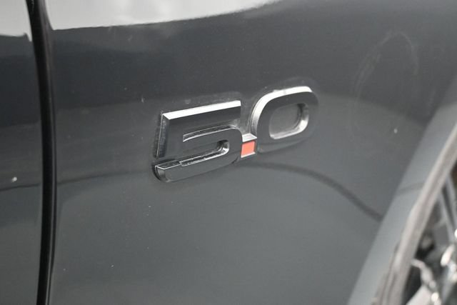 Used 2019 Ford Mustang GT Premium w/ Black Accent Package RWD image 24