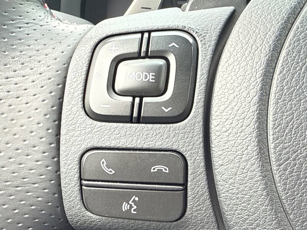 Used 2025 Lexus IS 350 F Sport w/ Accessory Package RWD image 52