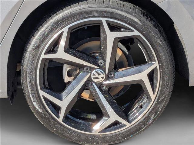 Used 2020 Volkswagen Passat 2.0T R-Line image 24