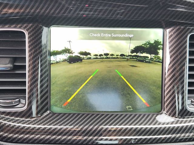 Used 2023 Dodge Charger Scat Pack image 15