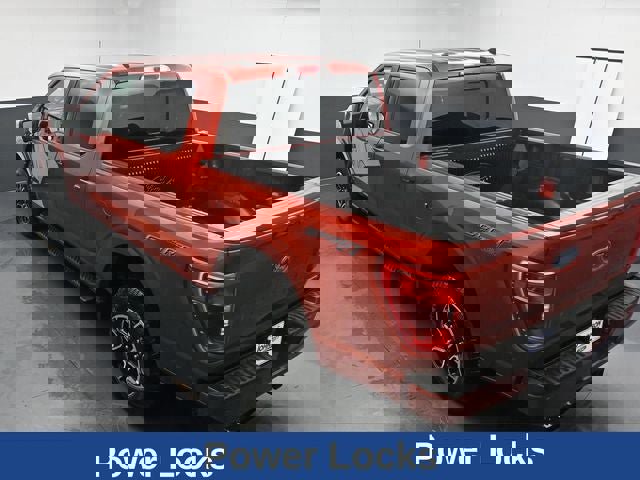 Used 2023 Ford F150 XLT w/ Equipment Group 302A High image 18