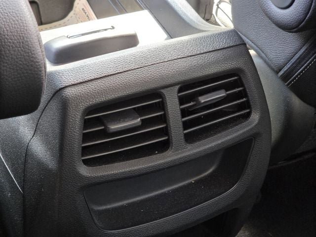 Used 2023 Honda Ridgeline RTL image 13