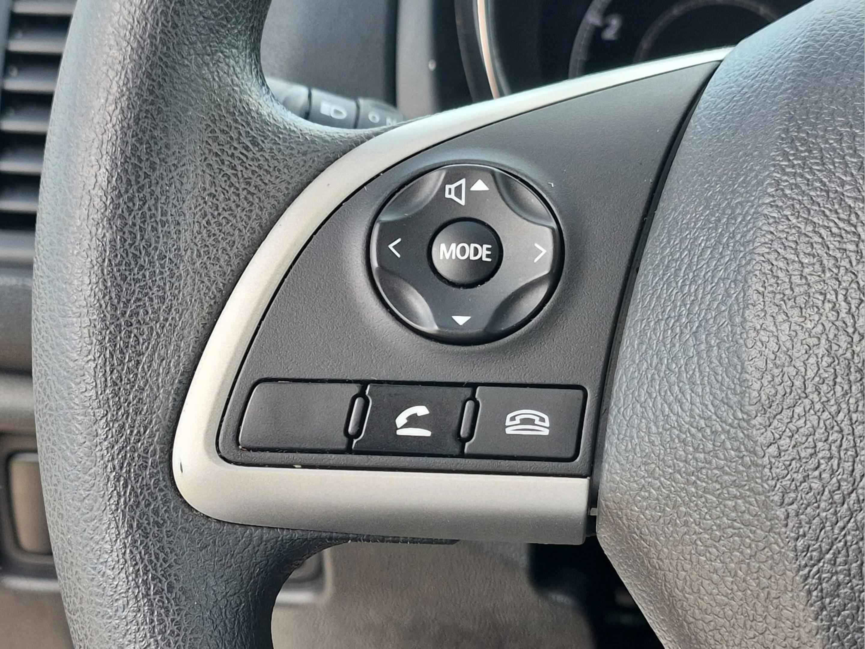 Used 2022 Mitsubishi Outlander Sport ES FWD image 13