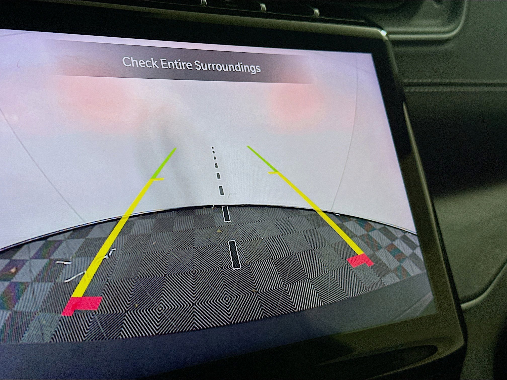 Used 2023 Jeep Grand Cherokee L Limited w/ Trailer Tow Group (B) image 23