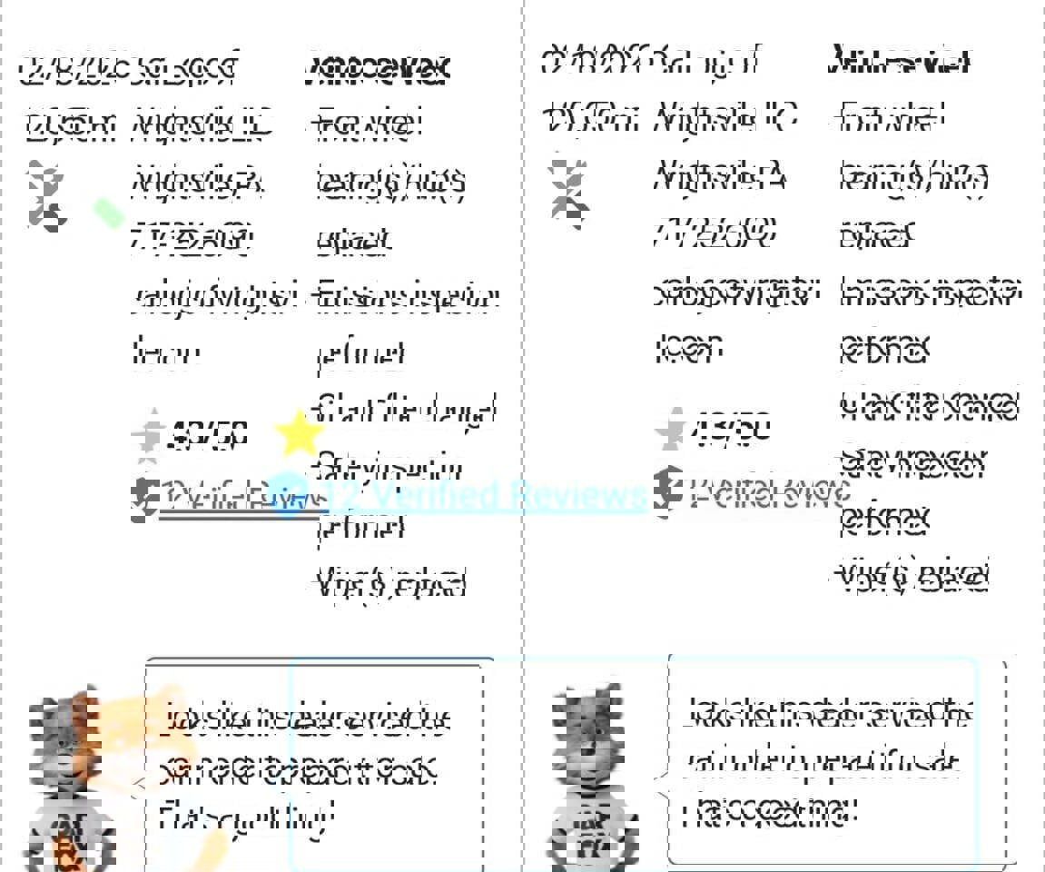 Used 2017 Toyota Yaris iA image 3