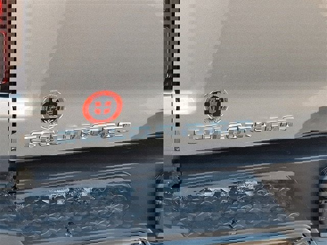 New 2026 Chevrolet Colorado W/T w/ Advanced Trailering Package image 19