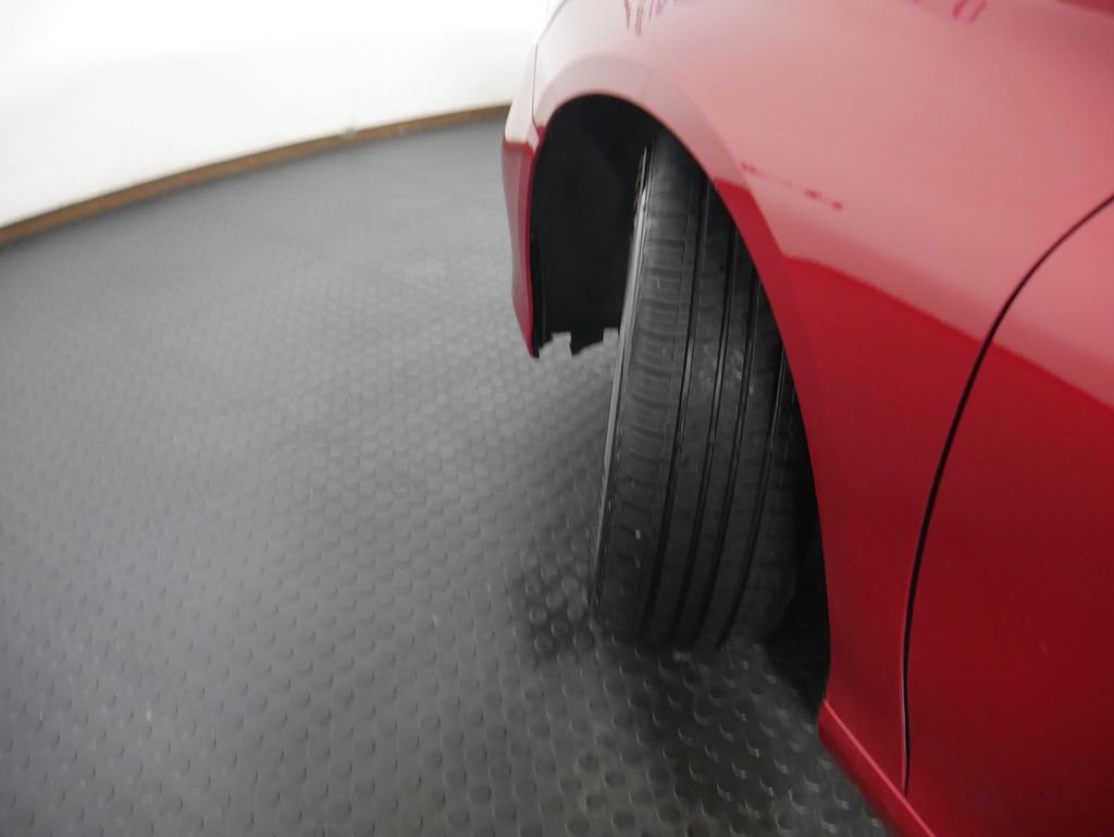 Used 2018 Honda Accord EX-L image 17