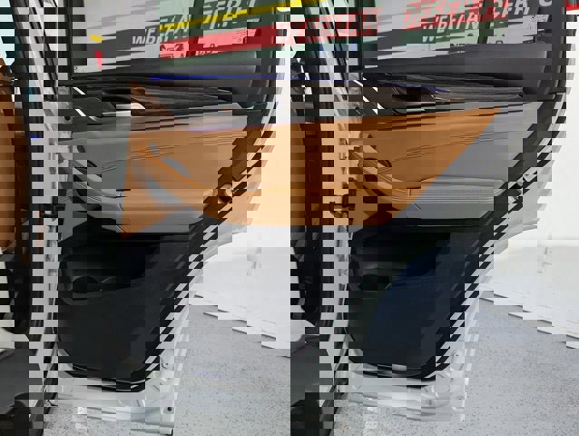 Used 2018 BMW X3 xDrive30i image 25