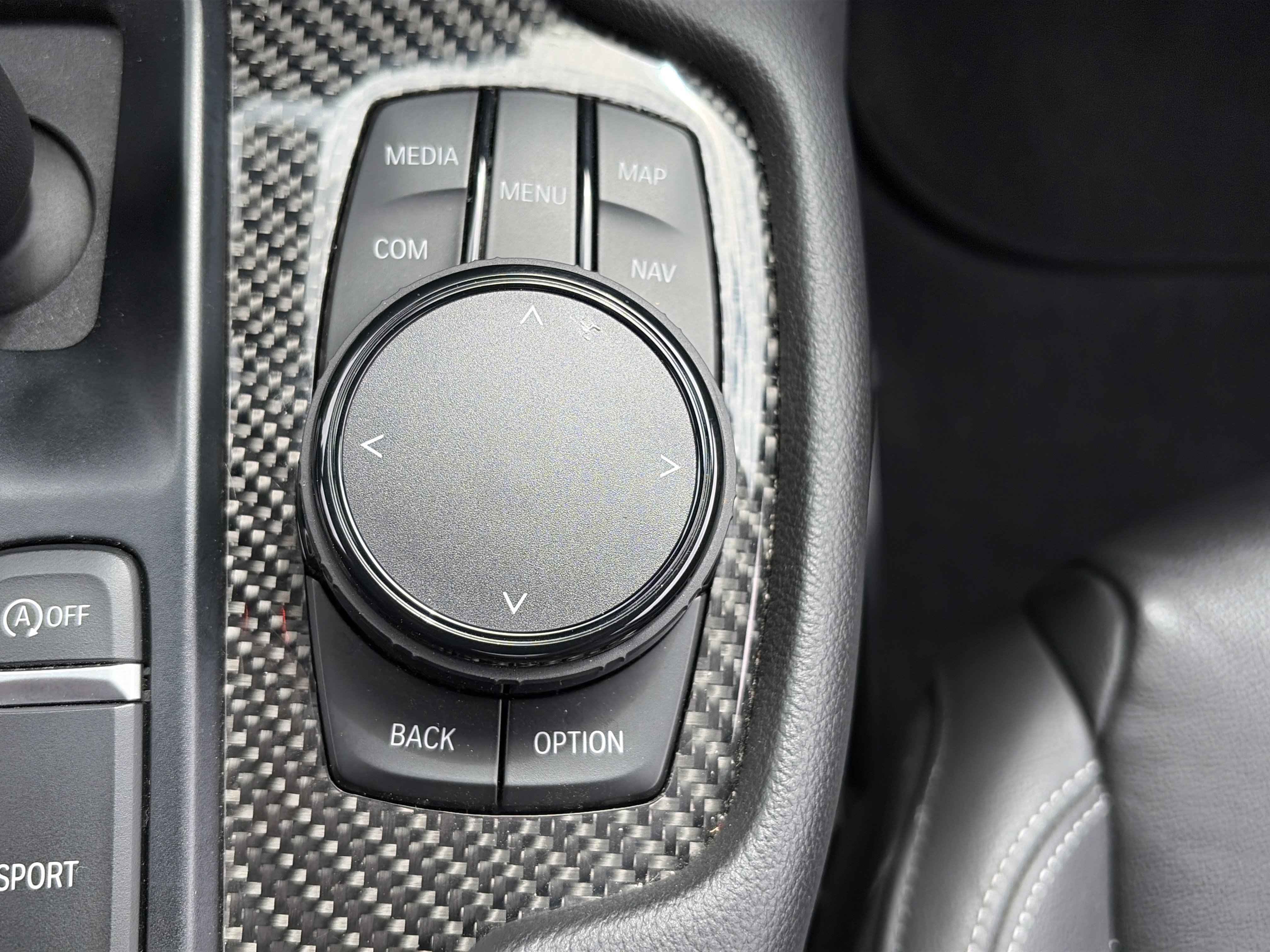 Used 2021 Toyota Supra Premium w/ Driver Assist Package image 47