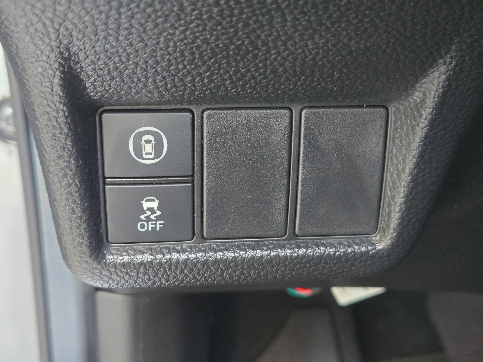 Used 2024 Honda Civic Sport image 21