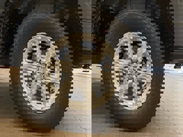 New 2025 Ford F150 XLT w/ Equipment Group 302A MID image 26