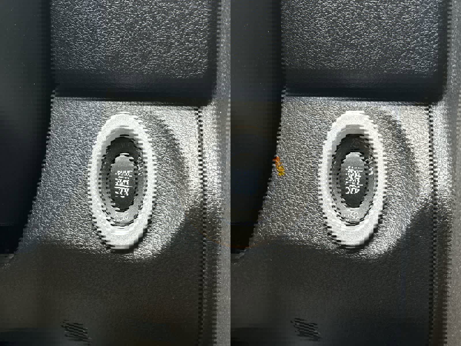 Certified 2018 RAM 1500 Rebel w/ Luxury Group image 28