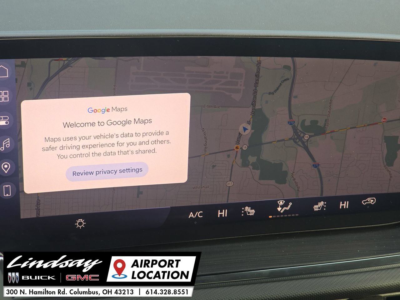 New 2026 Buick Envision Preferred AWD/4WD image 15