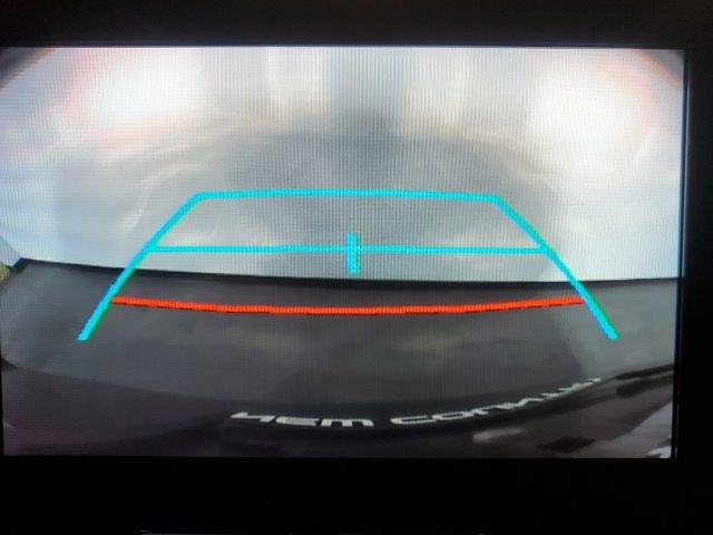 Used 2022 Toyota Sienna XLE image 17