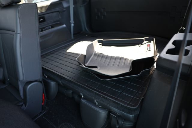 Used 2024 Hyundai Santa Fe SEL image 36