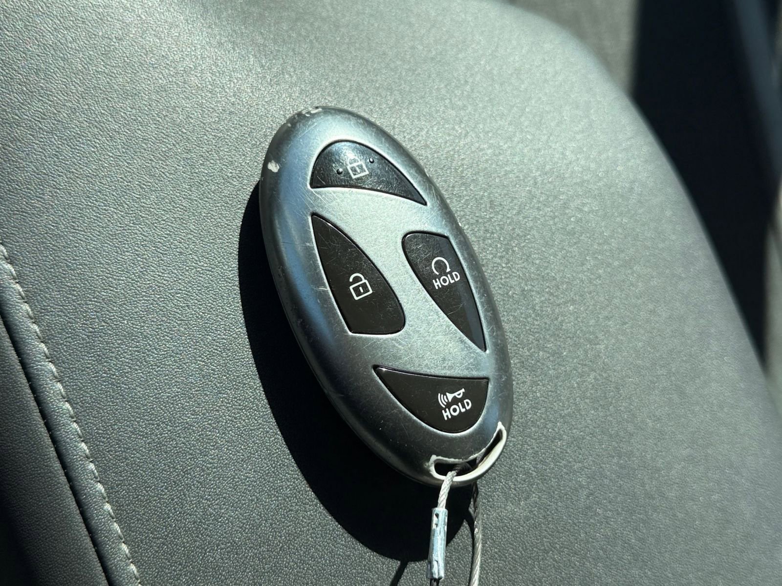 Used 2025 Hyundai Sonata SEL image 21