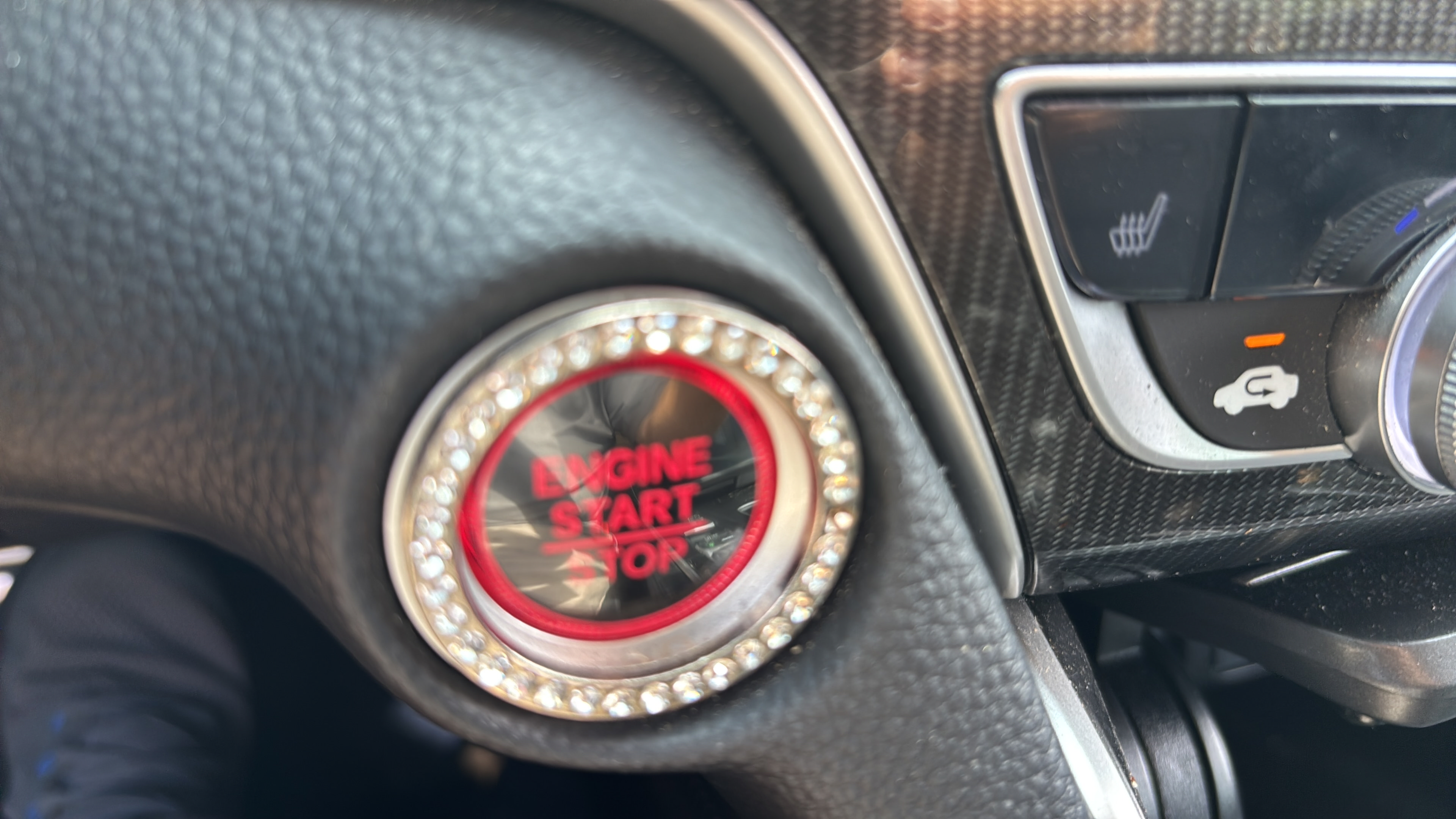 Certified 2021 Honda Accord Sport Special Edition image 19