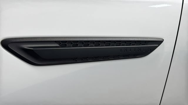 Used 2024 MAZDA CX-90 3.3 Turbo w/ Premium Plus Pkg AWD/4WD image 41