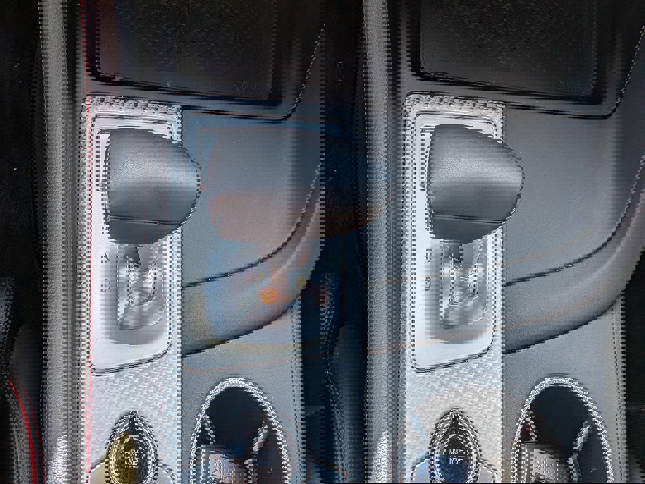 Used 2023 Genesis G70 2.0T w/ Sport Prestige Package RWD image 21