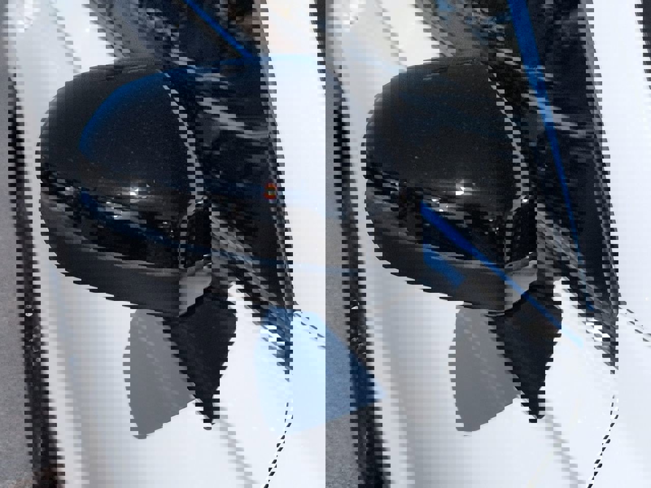 Used 2024 Honda CR-V Sport Touring image 12