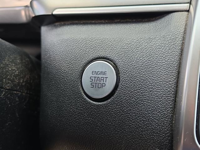 Used 2021 Kia Sorento S image 41
