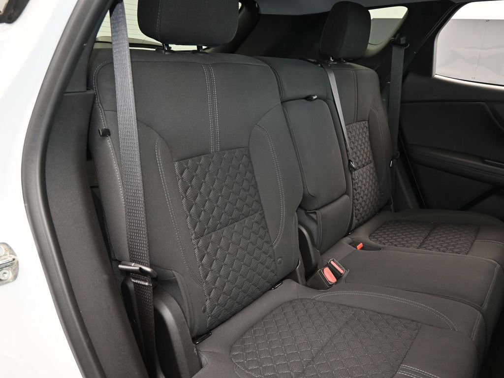 Used 2022 Chevrolet Blazer LT w/ Redline Edition image 38