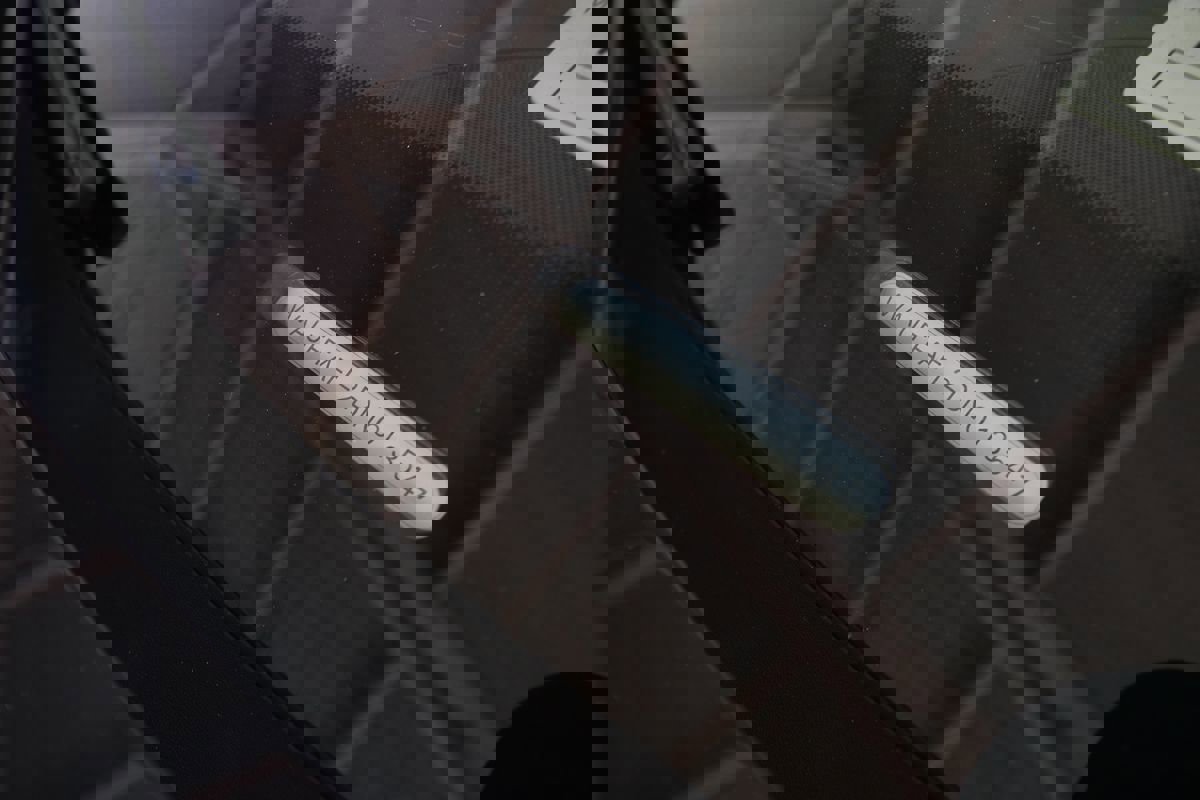 Used 2013 Audi A4 2.0T Premium Plus w/ Premium Plus Pkg image 27