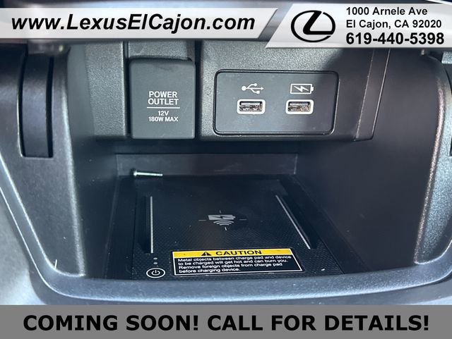 Used 2022 Honda Accord Sport image 29