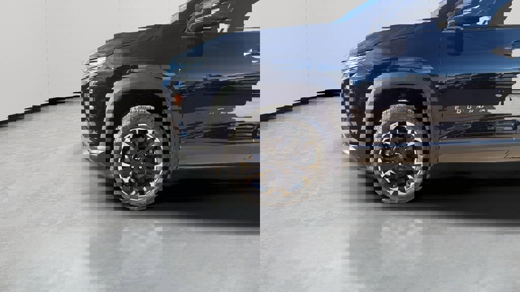 New 2026 Chevrolet Equinox LT w/ Convenience Package II image 57